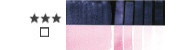 Daniel Smith watercolor paint 15ml