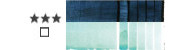 Daniel Smith akwarele w tubkach 15ml