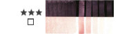 Daniel Smith akwarele w tubkach 15ml