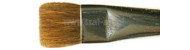 Brushes series 788