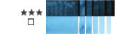 Daniel Smith watercolor paint 15ml