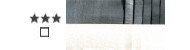 Daniel Smith watercolor paint 15ml