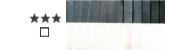 Daniel Smith watercolor paint 15ml