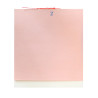 Flake gold 22 kt wind 14 th - art store - craze for plas
