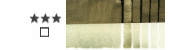 Daniel Smith akwarele w tubkach 15ml