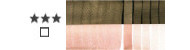Daniel Smith akwarele w tubkach 15ml