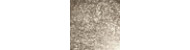 Silver in powder in a pack of 5 grams