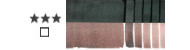 Daniel Smith akwarele w tubkach 15ml