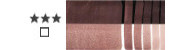 Daniel Smith watercolor paint 15ml
