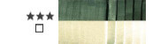 Daniel Smith akwarele w tubkach 15ml