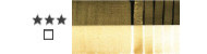 Daniel Smith watercolor paint 15ml