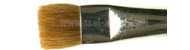 Brushes series 788