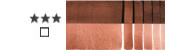 Daniel Smith akwarele w tubkach 15ml