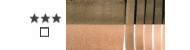 Daniel Smith watercolor paint 15ml