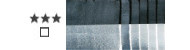 Daniel Smith akwarele w tubkach 15ml