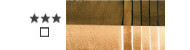 Daniel Smith akwarele w tubkach 15ml
