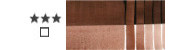 Daniel Smith watercolor paint 15ml