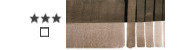 Daniel Smith watercolor paint 15ml