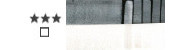 Daniel Smith watercolor paint 15ml
