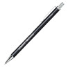 Automatic pencil with accessories Derwent Precision 0.7mm - szal art -
