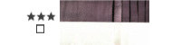 Daniel Smith watercolor paint 15ml