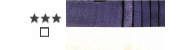 Daniel Smith akwarele w tubkach 15ml