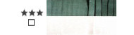 Daniel Smith akwarele w tubkach 15ml