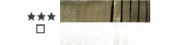 Daniel Smith akwarele w tubkach 15ml