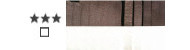 Daniel Smith watercolor paint 15ml