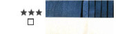 Daniel Smith akwarele w tubkach 15ml