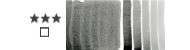 Daniel Smith watercolor paint 15ml