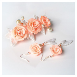Viva Decor schmuck padro masa do zdobień 56 g - sklep plastyczny - sza