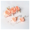 Mass Pardo Schmuck 56 g - szal art - sklep plastyczny