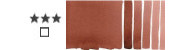 Daniel Smith akwarele w tubkach 15ml