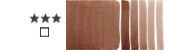 Daniel Smith akwarele w tubkach 15ml