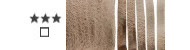 Daniel Smith watercolor paint 15ml