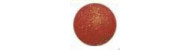 Viva Decor Pardo Jewellery Clay 56 g