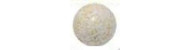 Viva Decor Pardo Jewellery Clay 56 g
