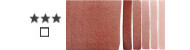 Daniel Smith akwarele w tubkach 15ml