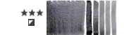 Daniel Smith akwarele w tubkach 15ml