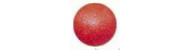 Viva Decor Pardo Jewellery Clay 56 g