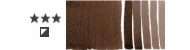 Daniel Smith akwarele w tubkach 15ml