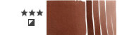 Daniel Smith akwarele w tubkach 15ml