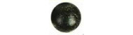 Viva Decor Pardo Jewellery Clay 56 g