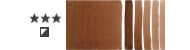 Daniel Smith watercolor paint 15ml