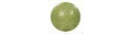 Viva Decor Pardo Jewellery Clay 56 g