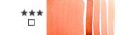 Daniel Smith akwarele w tubkach 15ml