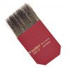 Brushes series 1520 - szał art - sklep plastyczny