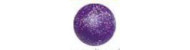 Viva Decor Pardo Jewellery Clay 56 g