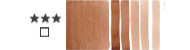 Daniel Smith watercolor paint 15ml